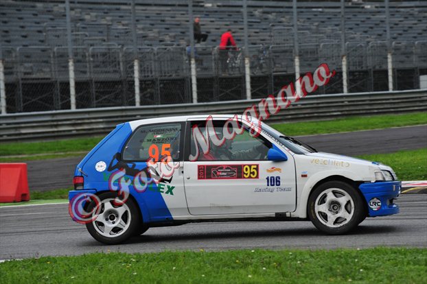 DSC_4549.jpg